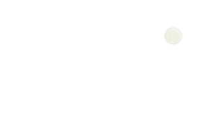 helloespanol Logo